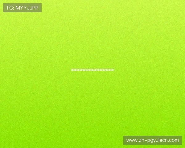 埃及队与伊朗队在世界杯赛场上的激烈对决全面分析与赛前预测